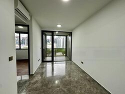 Hyll On Holland (D10), Condominium #465183701